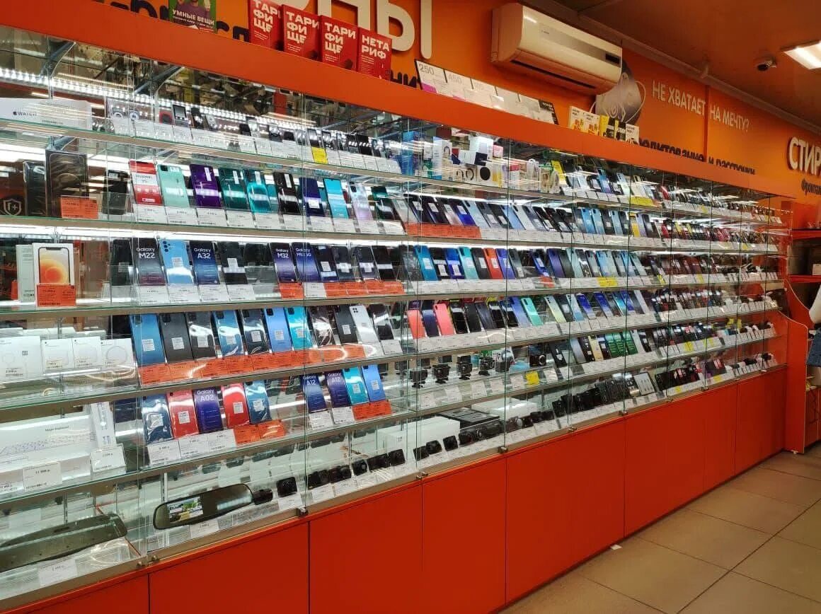 улица халтурина лабинск. телефоны лабинск. компьютерные магазины лабинска. магазин днс лабинск. днс шуя.