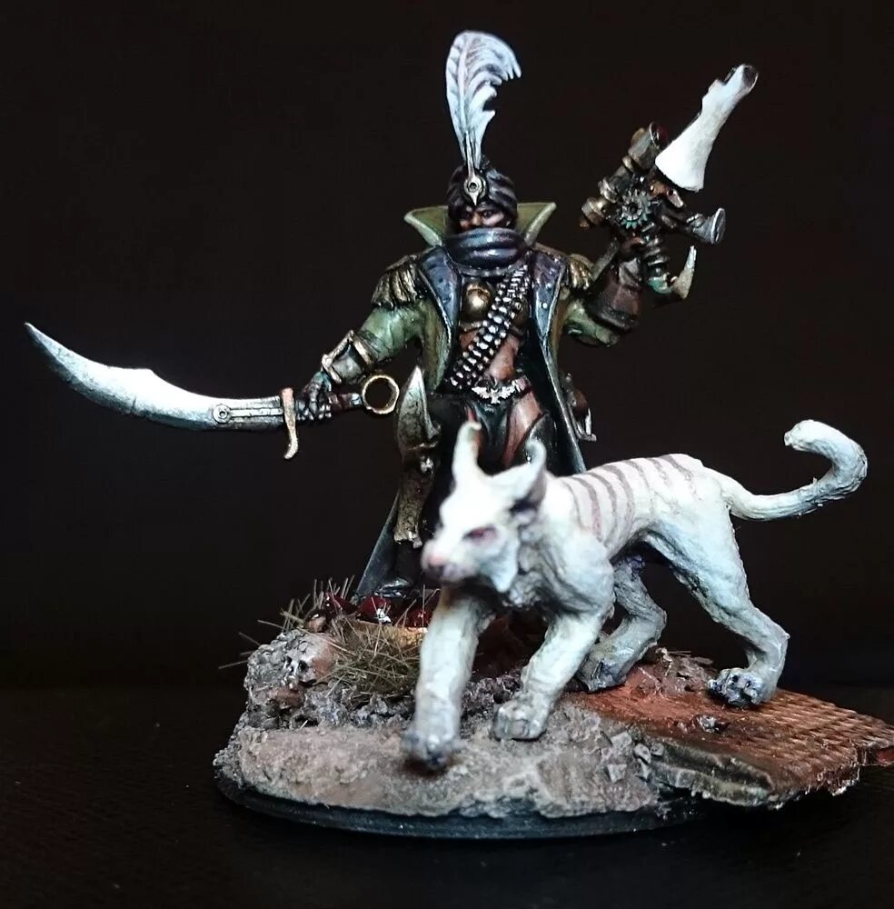 Гниль rogue trader. Warhammer 40000 pirate. кот фэнтези миниатюра. миниатюра &quot;rogue captain&quot;. rogue trader corsair.