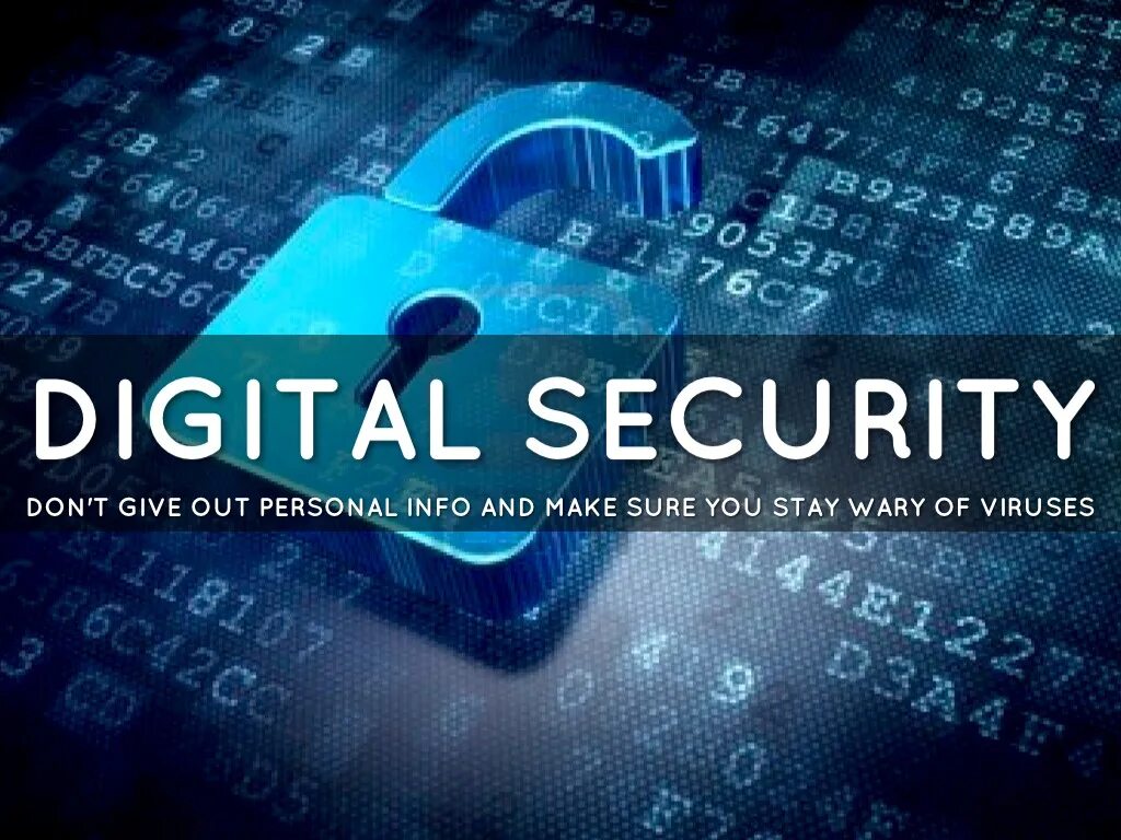 Dons security. Digital security. методика digital security. безопасность saving digital security. классификация digital security.