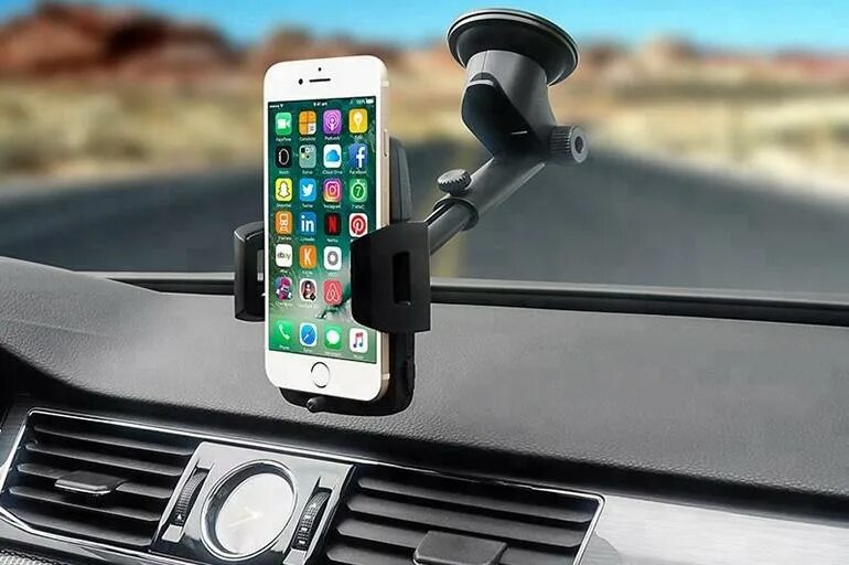 Как закрепить телефон в машине. Держатель автомобильный Onetto easy Flex Magnet Suction Cup Mount. Держатель для телефона в машину на стекло присоска. Магнитный держатель для телефона в машину на присоске. Лучший держатель для телефона в машину 2020 Басеус.