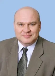 Иванович волчков
