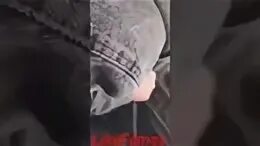 Не видят уничтожения