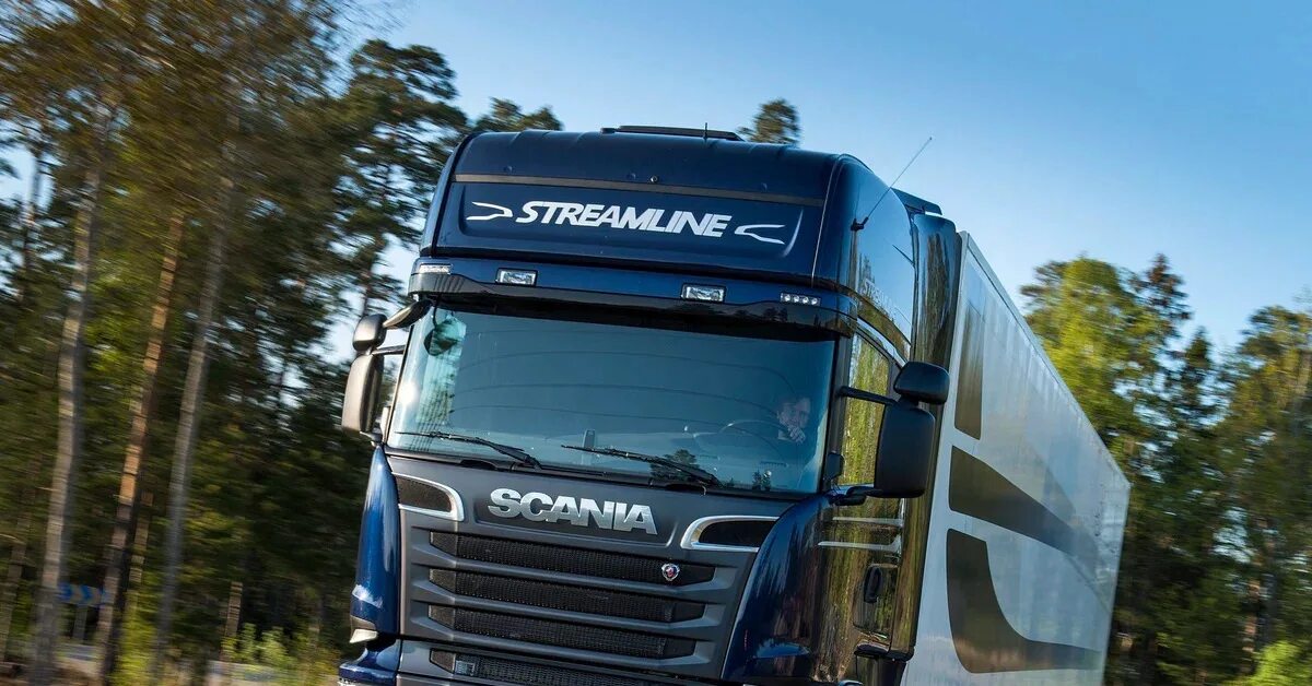 Сканиа. Scania r520. Скания тягач Стримлайн. Scania r520 Streamline. Scania r520 Topline.