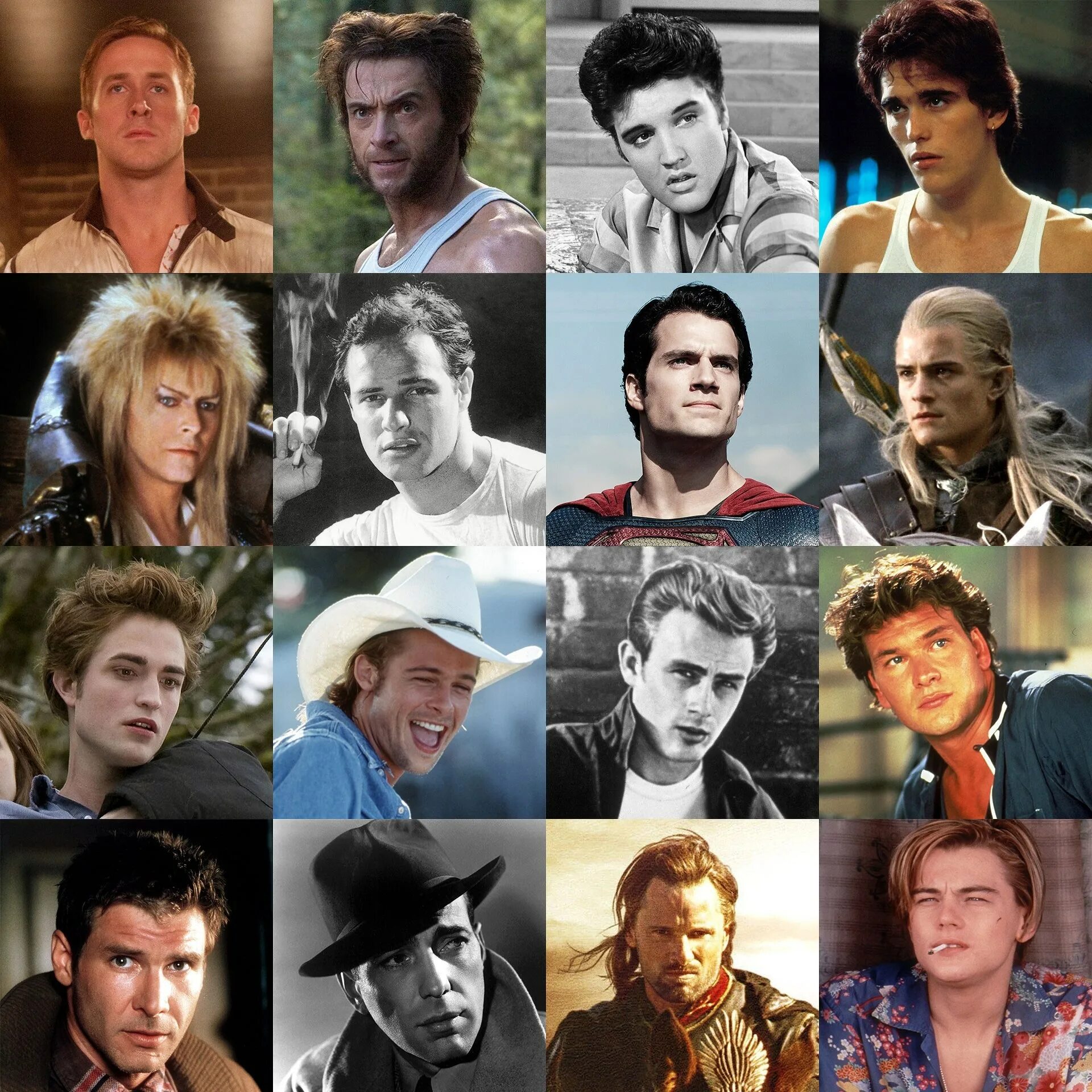 What the famous character are like. Famous characters. famous movie characters. most famous characters. famous.