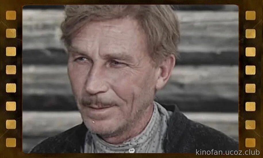 Вельяминов вечный зов. Панкрат назаров вечный зов. Иван лапиков актер вечный зов. Вечный зов председатель колхоза. Панкрат назаров вечный зов.