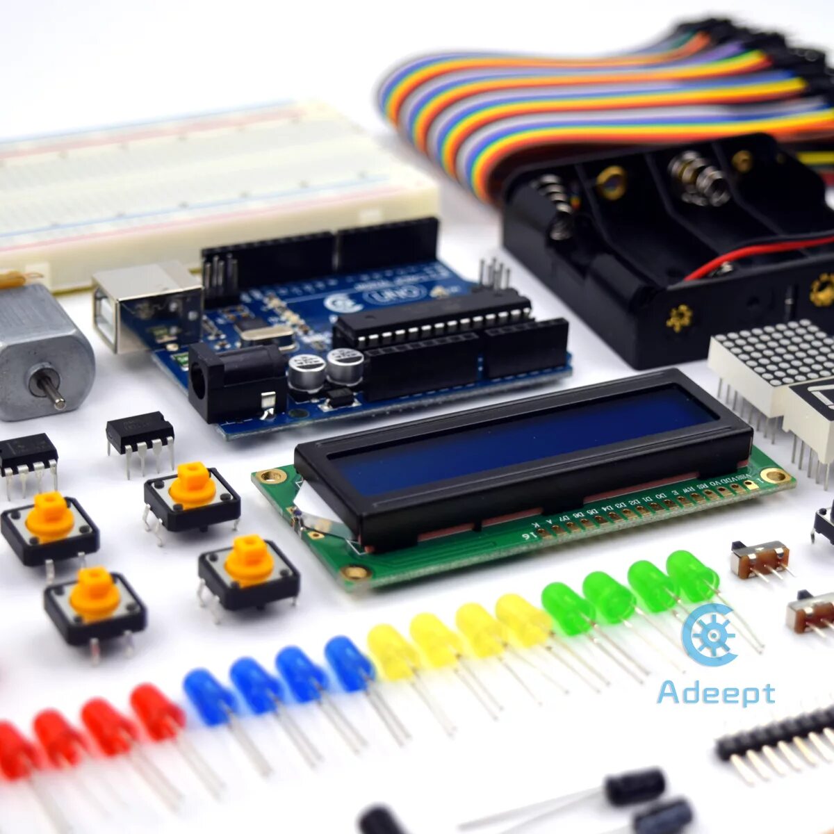 Arduino starter. Arduino starter kit uno r3. super uno r3 starter kit. super uno 3 starter kit. arduino starter kit uno r3 ташкент.