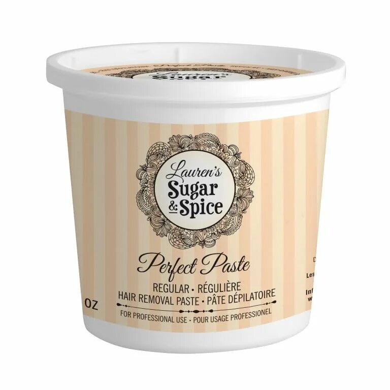 I don t have sugar. Sugar paste. sugar and spice. sugar spice посуда. shabby sugar paste.