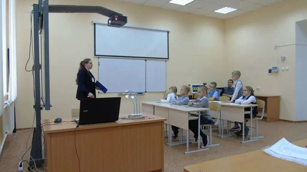 абитуриенты кгпу астафьева. красноярском государственном университете. красноярский государственный университет факультеты. исторический факультет кгпу преподаватели. факультет начальных классов кгпу им в.