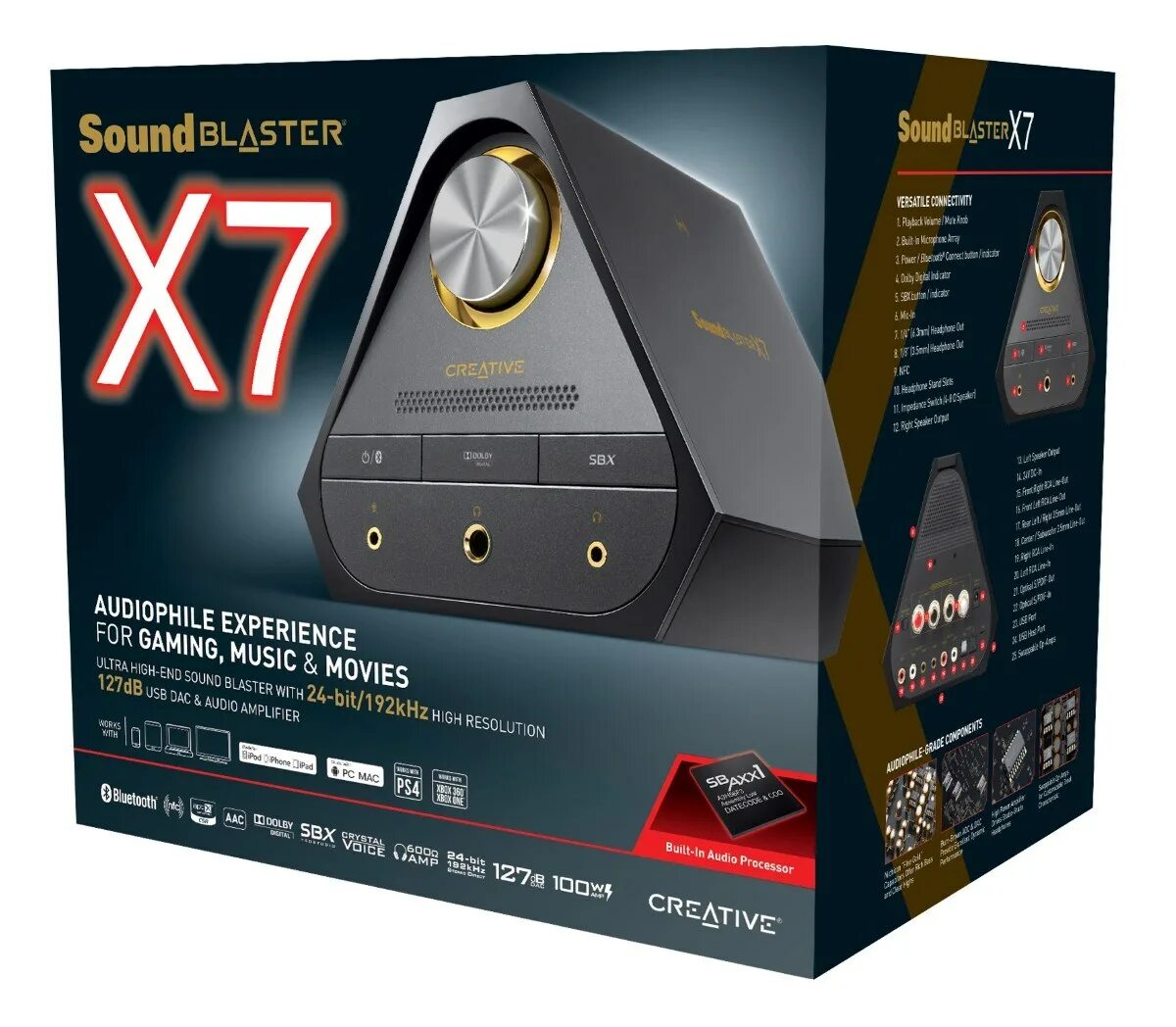 Creative Sound Blaster x7 Limited Edition. Creative Sound Blaster x7. Creative Sound Blaster x7 операционные усилители. Creative Sound Blaster x7 le плата. Creative blaster x3