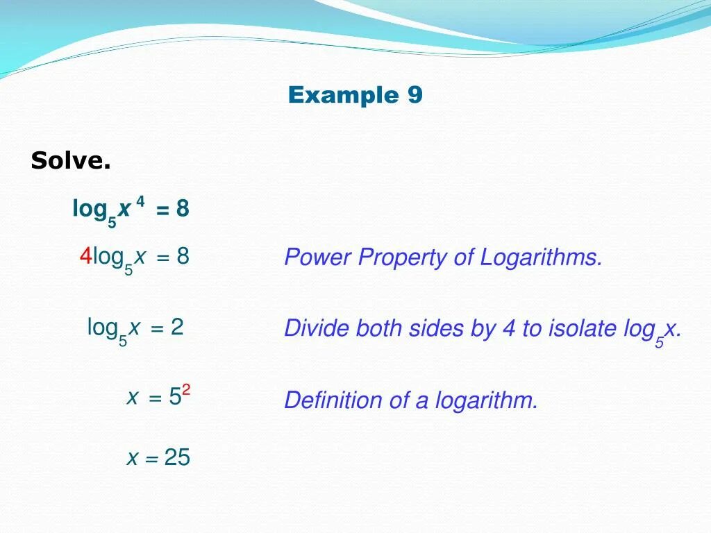 Log x 1 log 4x 5. Лог 5 4. Log5. Log5(4+х)=2. Log5 4 x 2 решение.