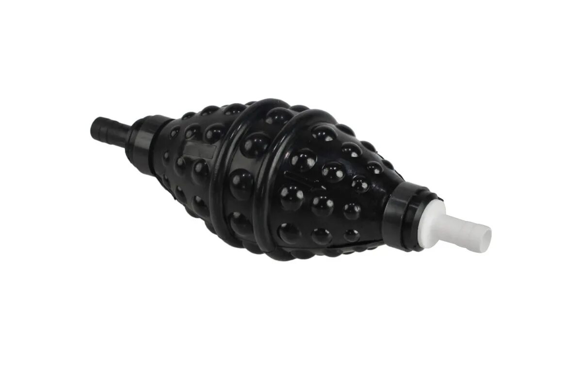 груша топливная easterner c14672. груша для прокачки топлива. элек груша для перекачки топлива 220в. груша бензиновая. Easterner груша топливная.