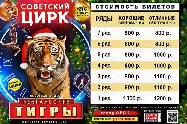 расписание представлений в цирке. цирк пенза 2022. афиша цирка. касса цирка. цирк афиша представление.