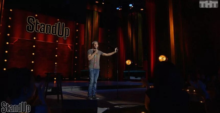 Стендап 38 серия. Руслан белый 2012. Стас старовойтов. Первый сезон стендап на тнт. Stand up i m standing up.