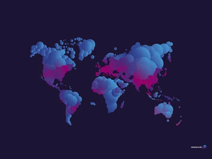 Move world. Move world
