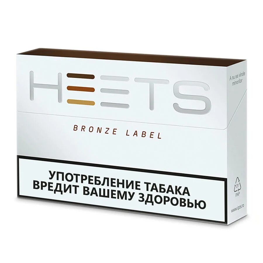 Стики табачные heets Bronze selection. Стики heets Bronze Label. Табачные палочки ( стики) heets Bronze Label. Стики для IQOS Bronze selection. Стики яблоко