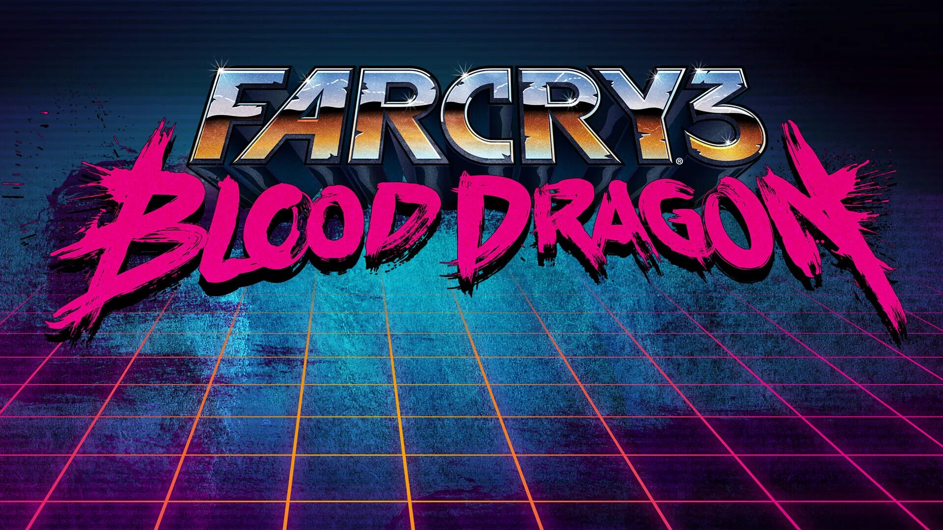 Blood dragon 3. Фар край 3 Blood Dragon. Far Cry 3 Blood Dragon ps4. Far Cry 3 Blood Dragon Classic Edition. Far Cry 3: Blood Dragon (2013).