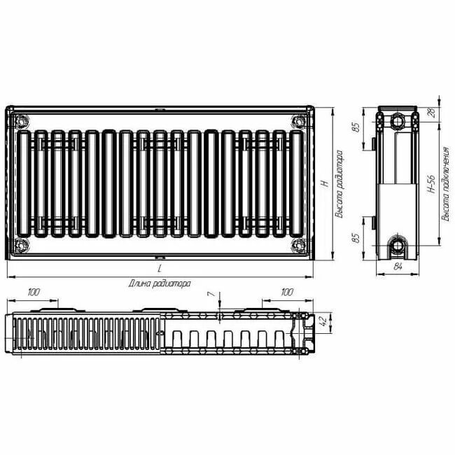 Лидея ЛК 21-505 Тип 21 500x500. Лидея ЛК 21-506 Тип 21 500x600. Радиатор стальной Лидея Лу 21-504. Радиатор Лидея компакт Тип 10. Лк 21