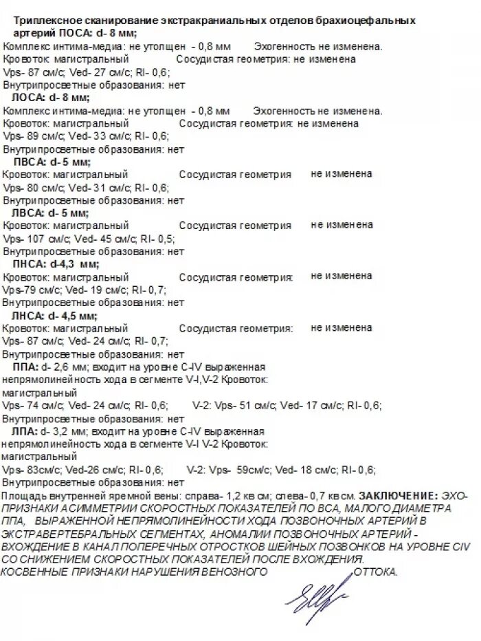 Триплексное сканирование экстракраниальных. Дуплексное и триплексное сканирование. Уздг дуплексное и триплексное сканирование. Триплексное узи сосудов. Ультразвуковая триплексное сканирование артерий.