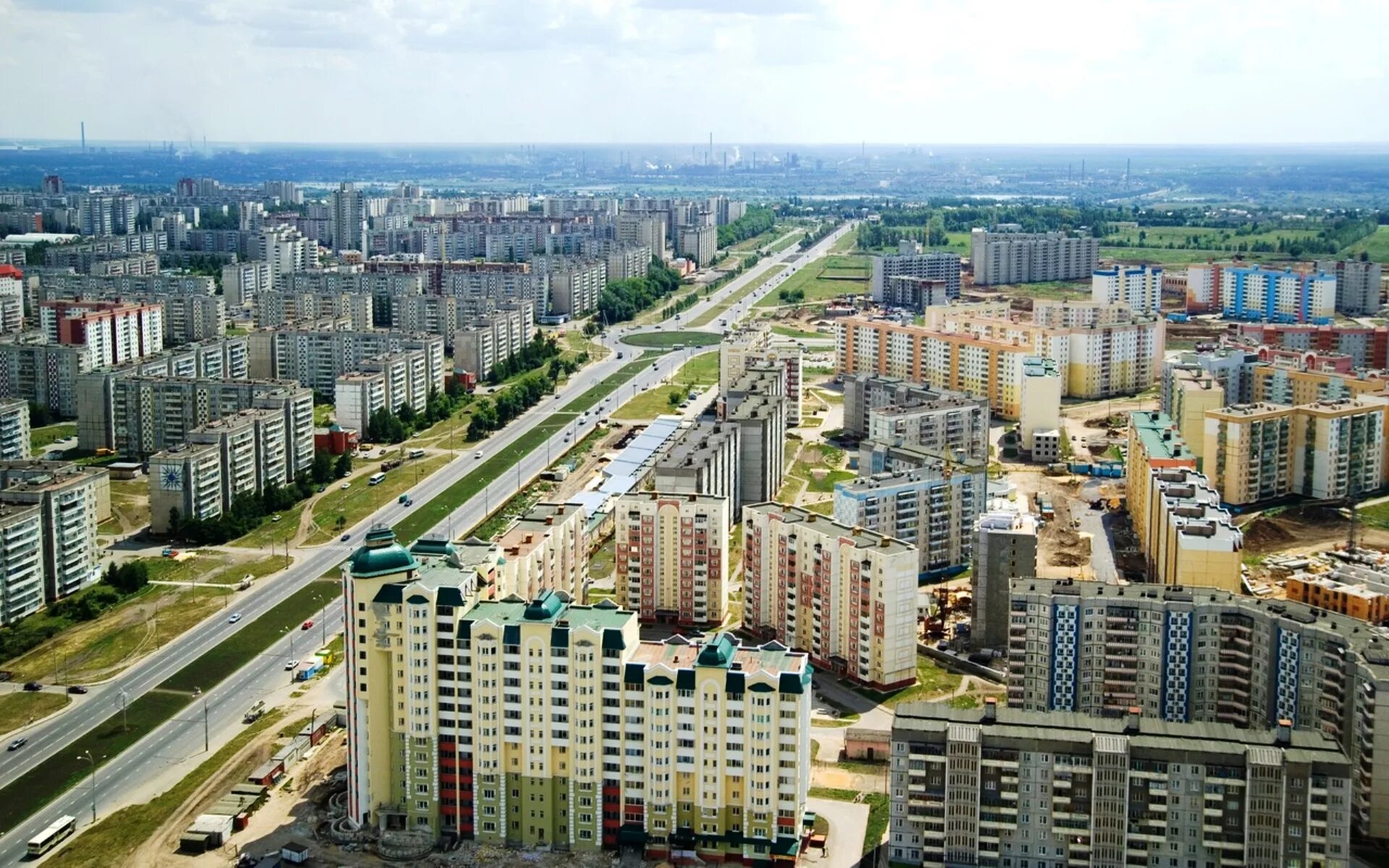 Фотографии нова. Городской округ город Липецк. Липецк новые микрорайоны. Липецк город в России. Современный Липецк.