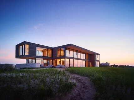 Home 4