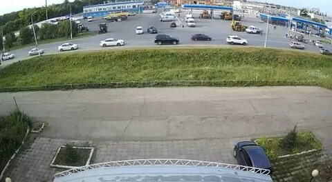 Пюга салават