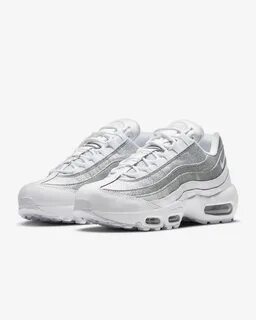Silver 95