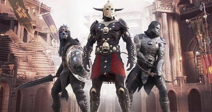 Conan exiles страж. Броня стража conan. conan exiles всадники хайбории. conan exiles сет вора. броня богоборца conan exiles.