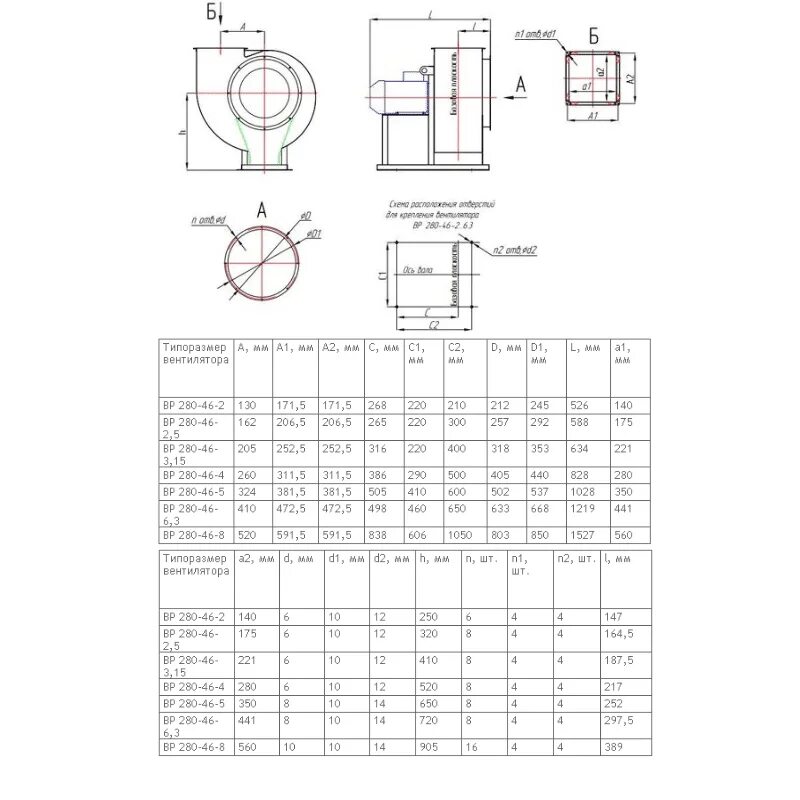 120mm fan чертеж. Чертеж кулера 120 мм. Вентилятор радиальный вр-86-77 6. Типоразмер вентилятора. Крыльчатка пылевого вентилятора чертеж вцп-5.