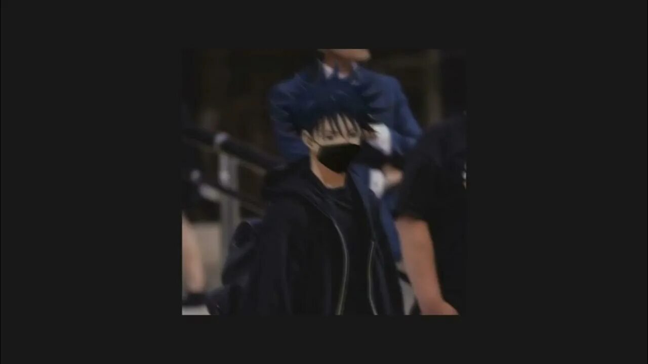 Песня время ночи 3 часа speed up