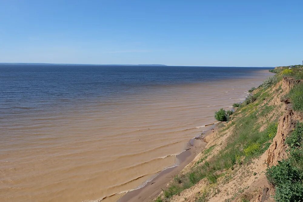 Село Ягодное Самарская область. Куйбышевское водохранилище Самарская область. Куйбышевское водохранилище село Ягодное. Куйбышевское водохранилище Именьково