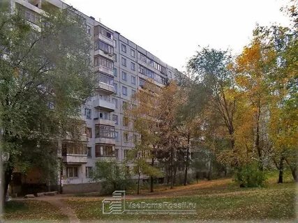 Самара стара загора квартира