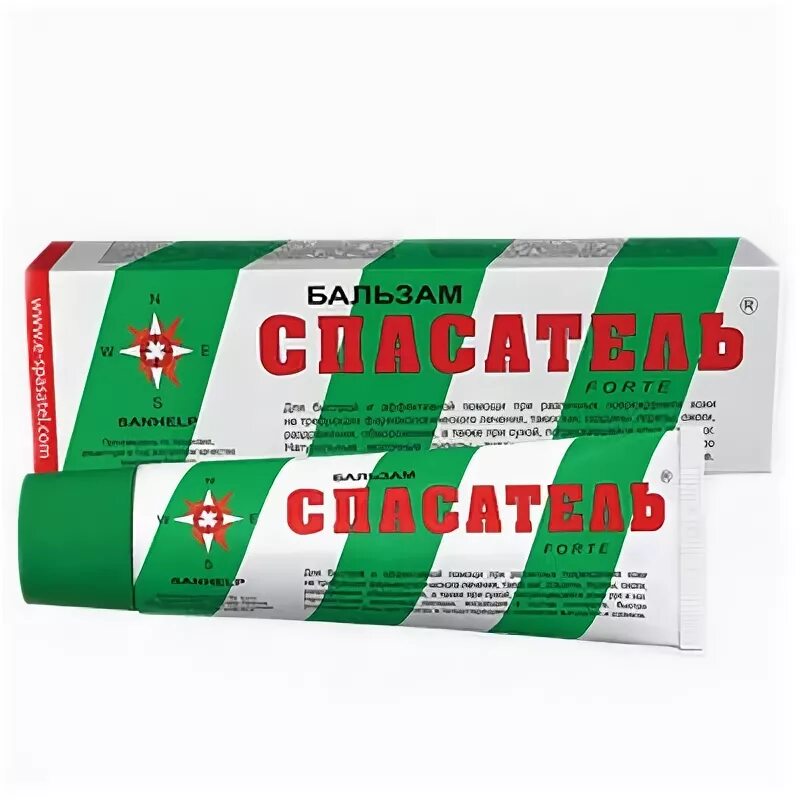 Спасатель форте. Спасатель мазь. бальзам спасатель косметический 30 г. мазь 112 спасатель. спасатель мазь, крем, бальзам.
