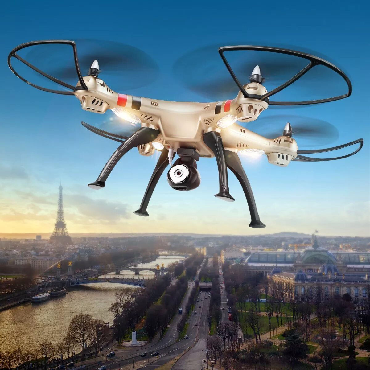 Дрон грузовой 100 кг. Квадрокоптер dji w323a. Квадрокоптер phantom 4 rtk d-rtk 2 dji. Еспилотные летательные аппарат. Квадрокоптер военный.