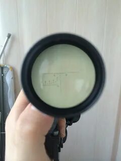 Нпз 4х24