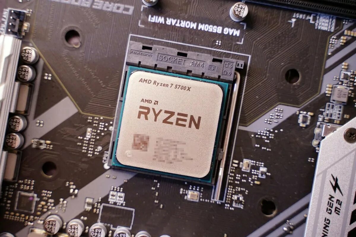 Ryzen 7 5700x3d купить. Ryzen 7 5700x. AMD 5700x. Ryzen 5700x Кристалл. AMD Ryzen 7 5700x OEM упаковка.