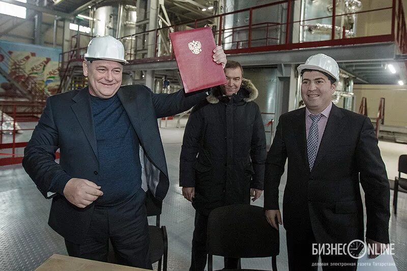 Сизэсенме нафис