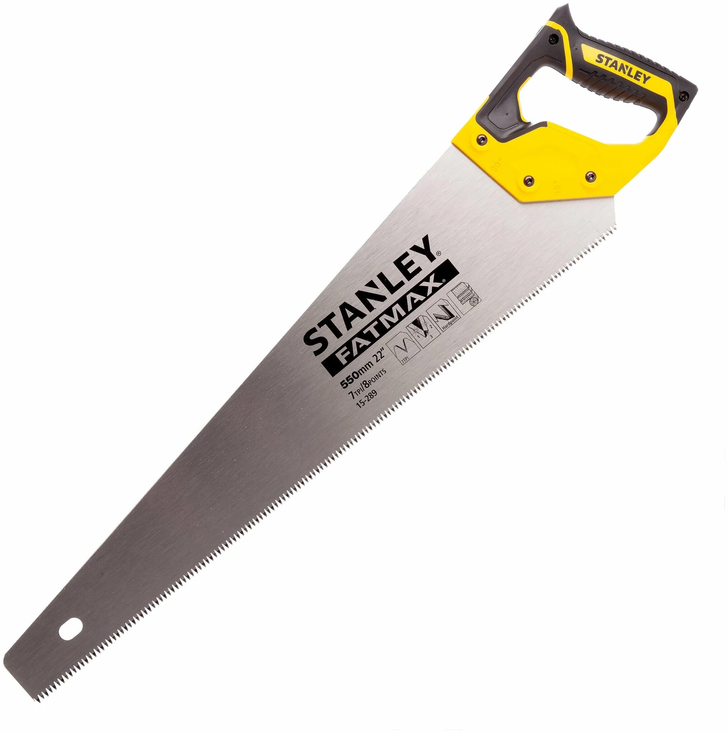 Ножовка отзывы. Ножовка по дереву Stanley FATMAX Jet-Cut 11*300мм 2-17-205артикул: 21228. Ножовка по дереву Stanley 160 VV. Ножовка Stanley мелкий зуб 600мм 1-15-458. Ножовка по дереву 250мм Кремлевка.