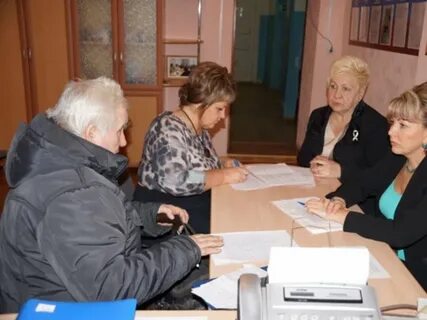Вольск область новости