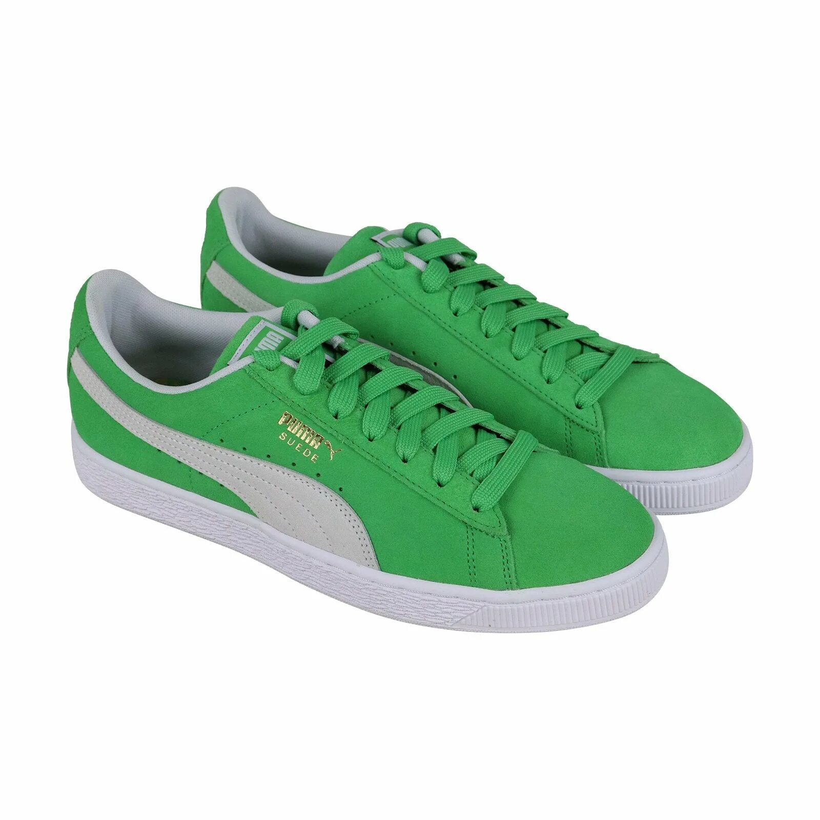 Puma Suede зеленые. Puma Green Shoes. Puma 180 зеленые. Кеды Puma Suede Green.