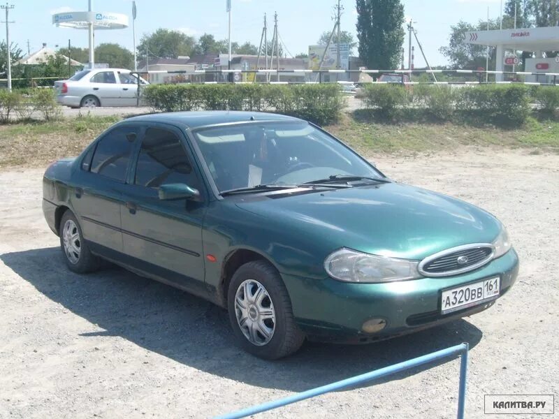 Форд Мондео 1997 года. Ford Mondeo 1997. Ford Mondeo 1997 год. Форд Мондео 1997г.