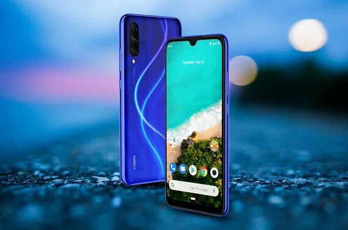 Mi a3 экран. Mi a3 экран. Xiaomi mi a3. Xiaomi mi a3 4/64gb android one. Xiaomi mi a3 экран.