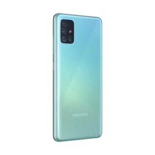Samsung galaxy a52 4 128gb