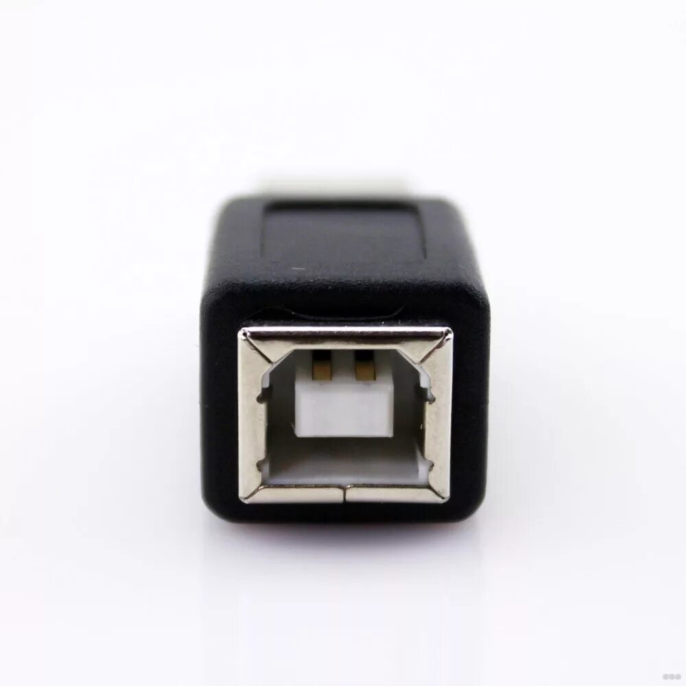 Usb wifi принтер. Разъем юсб для принтера. порт юсб б. wifi для принтера usb b. usb wifi адаптер для принтера.