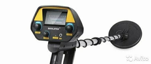 Металлоискатель boolatek. Металлоискатель boolatek md-4030p. металлоискатель md 4030p (pro. металлоискатель мд 4030 желтый. металлоискатель md 40 30 pro.