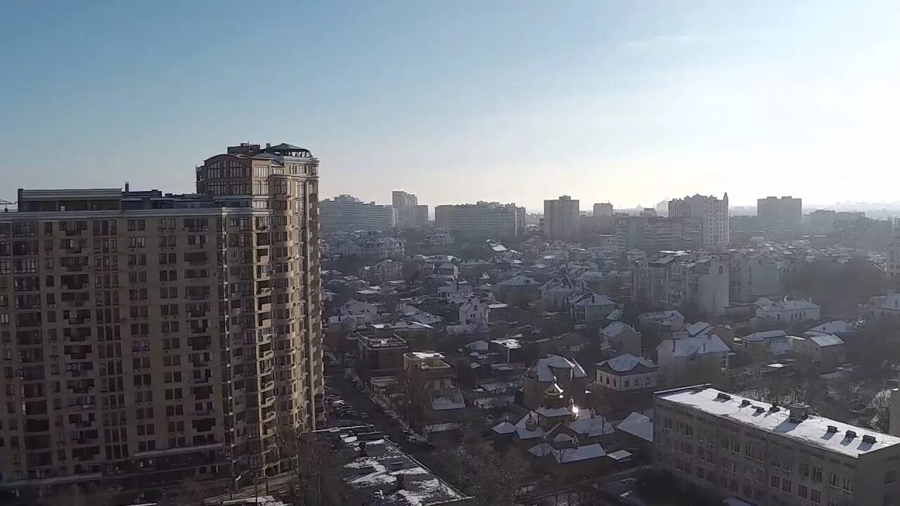 Вид с двадцатого этажа. Двадцатый этаж. Петрострой автозаводская 30. Вид с 27 этажа. Вид с 17 этажа.