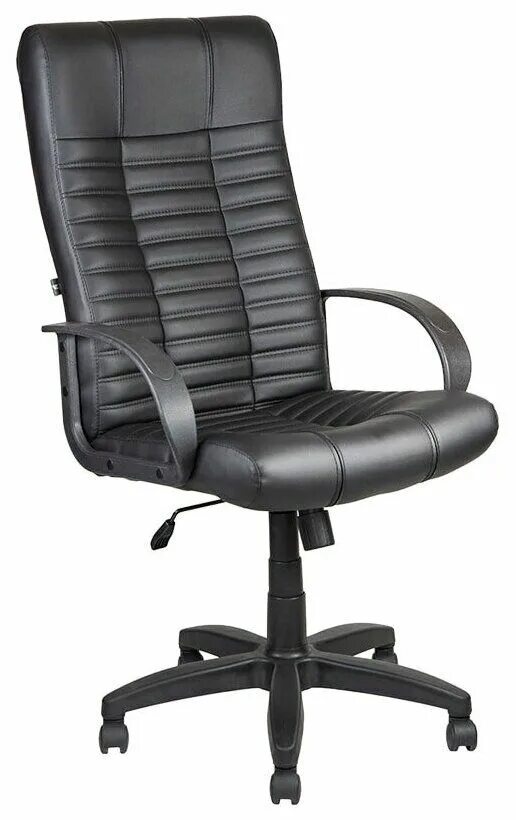 Av кресла. Кресло Алвест av 104. Кресло Алвест av 112 pl. Кресло Riva Chair 9309-1j. Компьютерное кресло Алвест av 128 Ch.