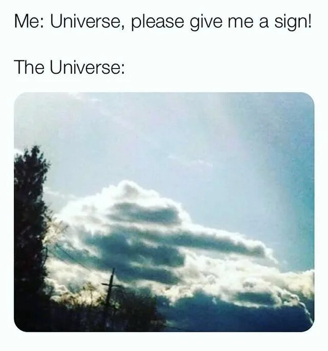 Ноу ман скай мемы. Sky meme. Смешные облака. Looking up meme. Sky meme.