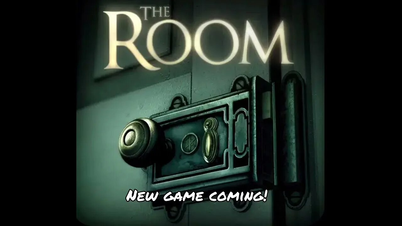 The room later. The Room (игра). The Room обложка. The Room two. Знаки для Room.