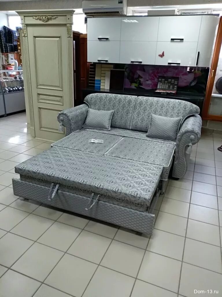 сим мебель. арпа 4534. сим мебель. аксессуары для гостиной. фрезеровка мадрид кухня.