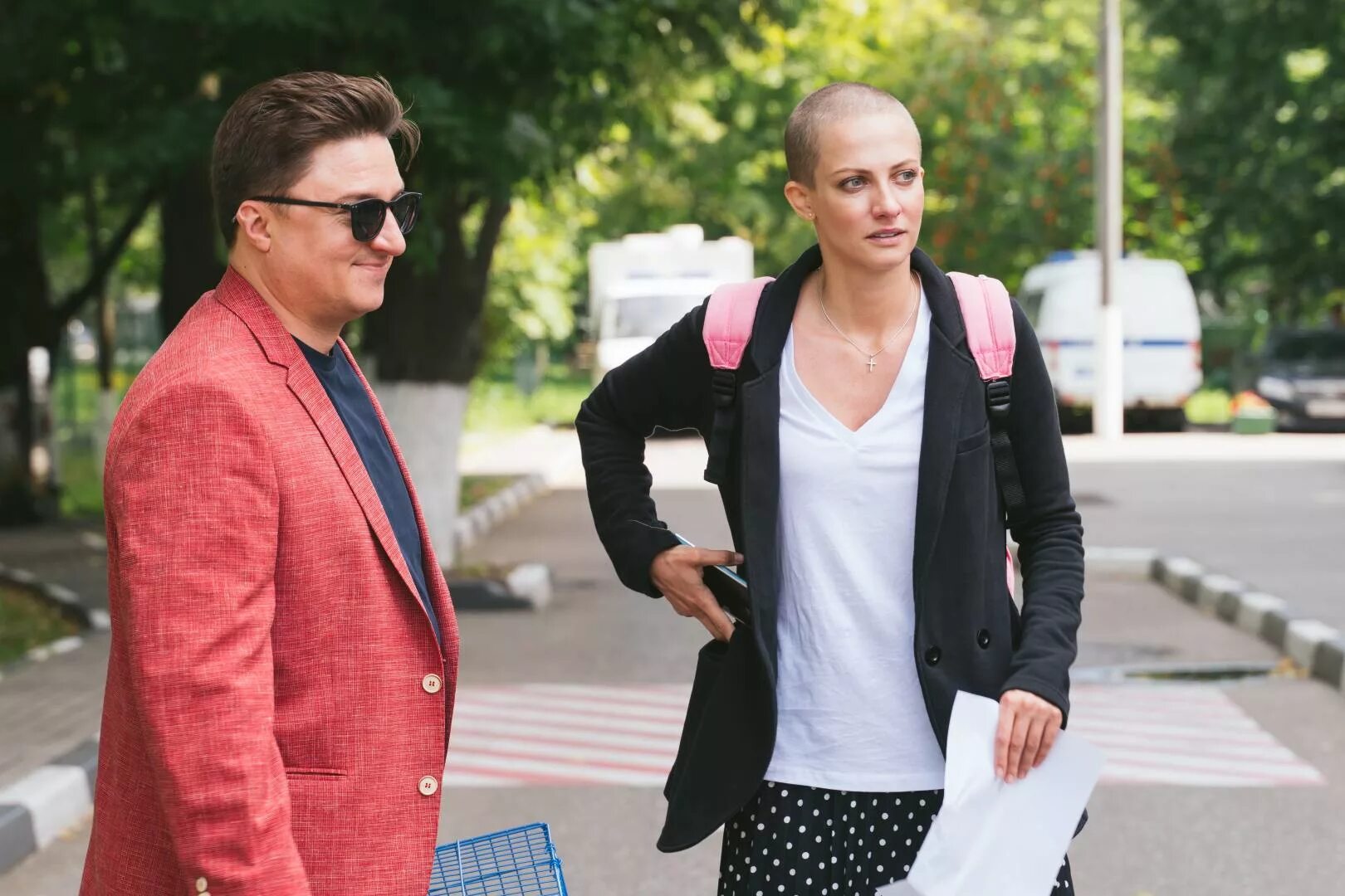 257 причин чтобы жить сериал 2 сезон. Причин чтобы жить дата выхода. 257 причин соня. Причин чтобы жить дата выхода. 257 причин чтобы жить сериал 3 сезон.